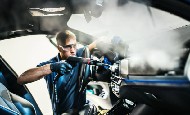 Best Affordable Duct Cleaning Services  in Cibolo, TX