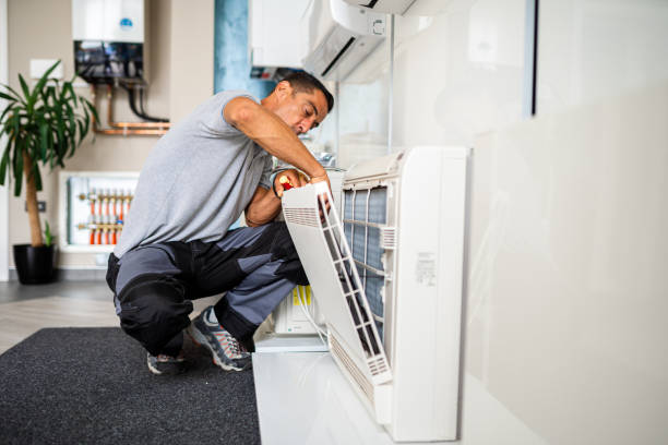 Best Duct Cleaning for Homes  in Cibolo, TX