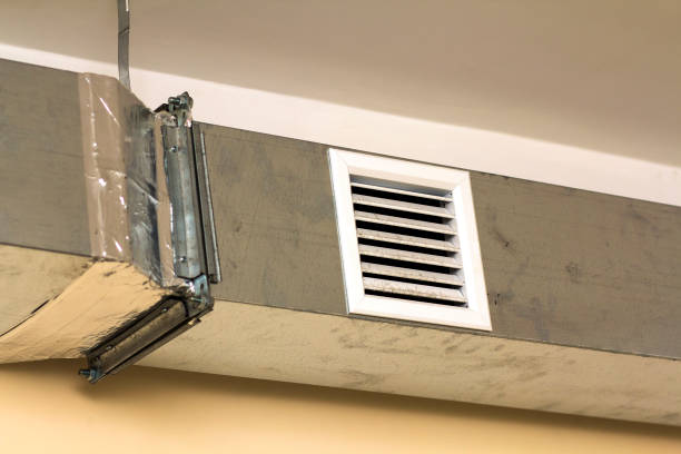  Cibolo, TX Airduct Cleaning Pros